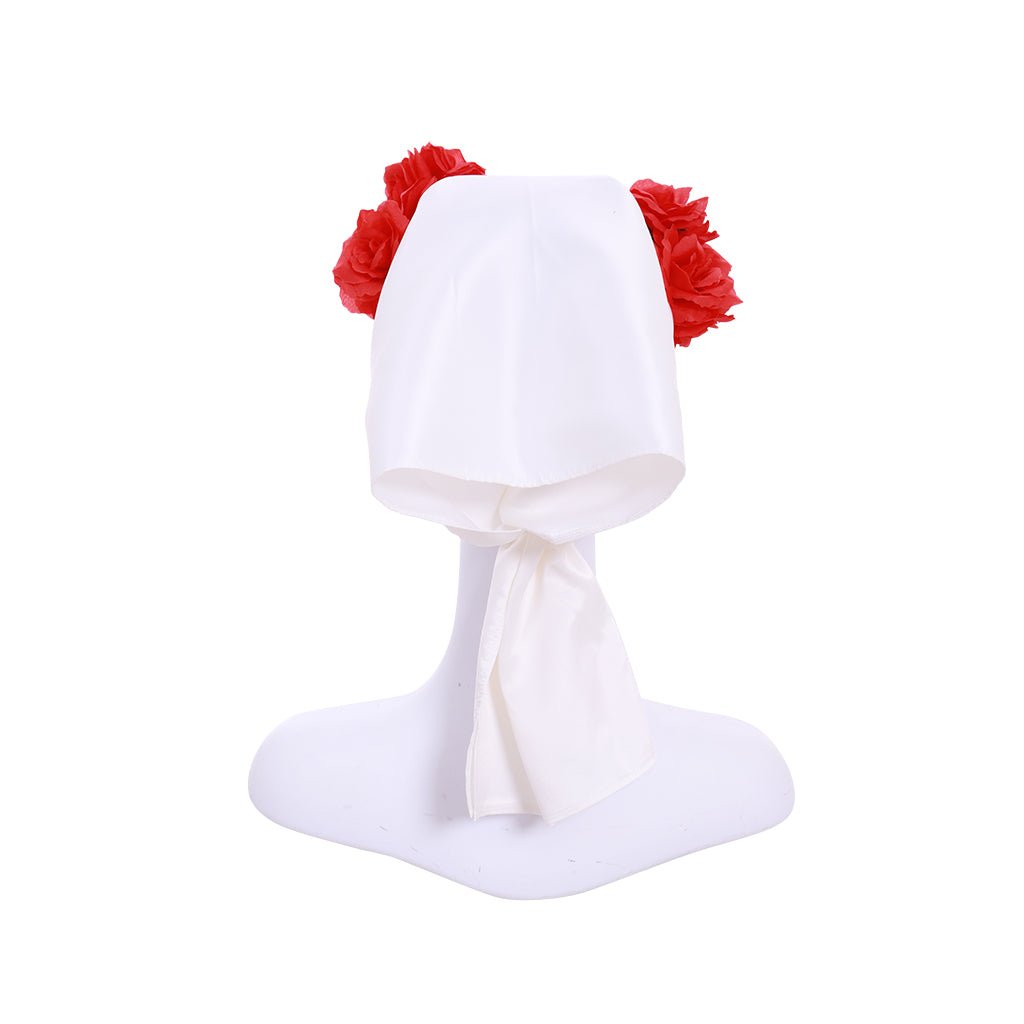 Fantasia de Cosplay Susie Q de JoJo's Bizarre Adventure - Traje Autêntico de Anime - Estrela Cosplay