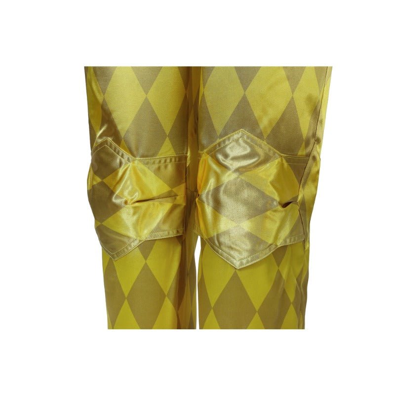 Emancipada e Encantadora: A Figura Harley Quinn AVES DE RAPINA 2020 - Estrela Cosplay