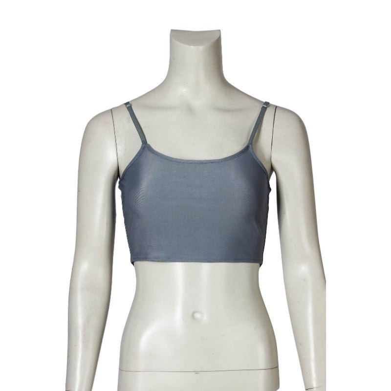 Fantasia de Cosplay Death Stranding Mama - Traje Detalhado para Fãs de Roleplay - Estrela Cosplay