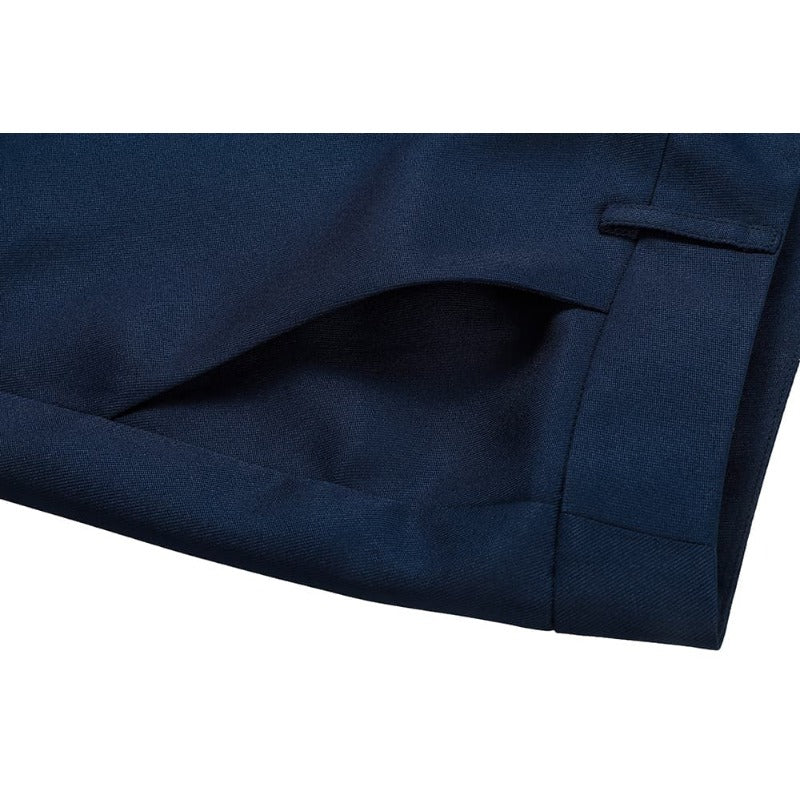 Fantasia de Cosplay Chloe da Promessa do Mago - Uniforme do País Ocidental para Halloween e Natal - Estrela Cosplay