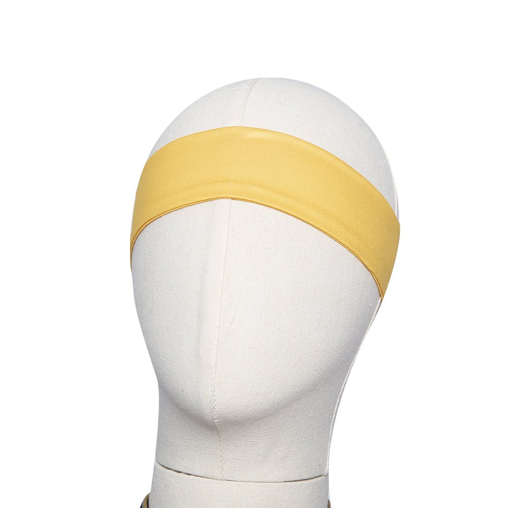 Traje de Cosplay Viper Ning de Naraka Bladepoint - Fantasia Feminina - Estrela Cosplay