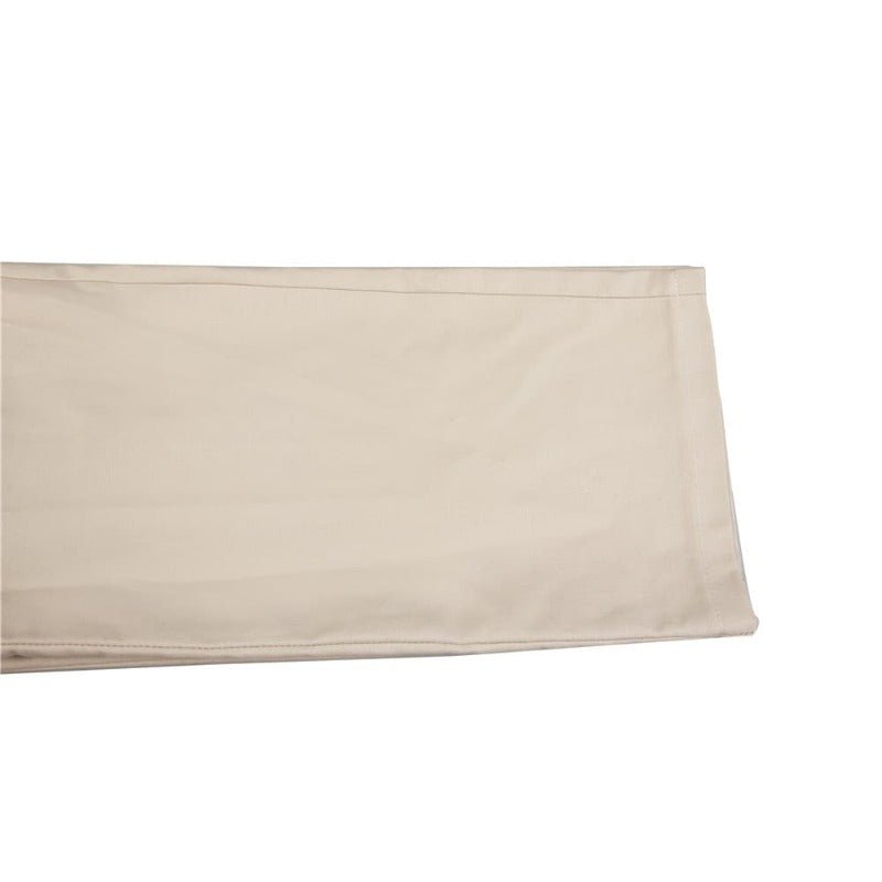 Fantasia de Link do Crepúsculo - Tunica da Selva Traje de Batalha | Legend of Zelda - Estrela Cosplay