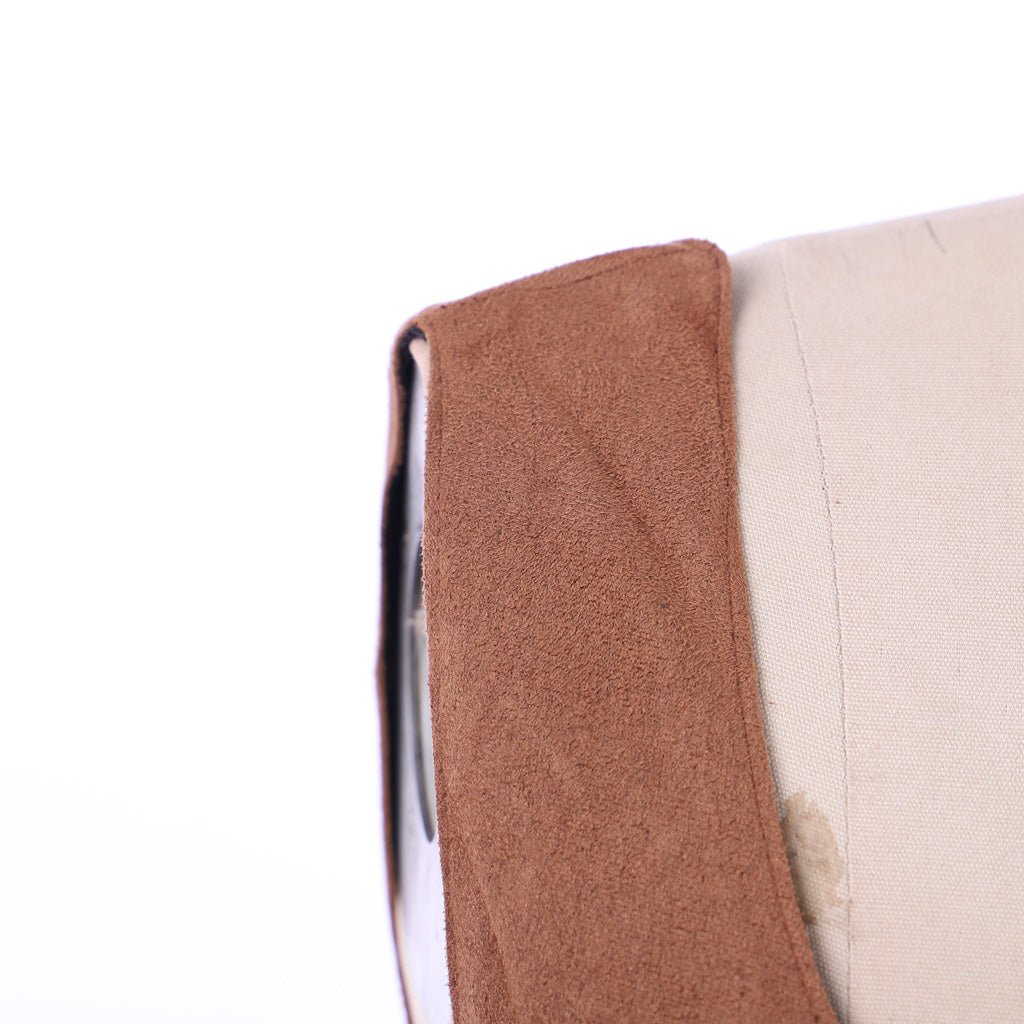 Colete Ajustável Medieval Lady – Feito Sob Medida para Cosplay - Estrela Cosplay