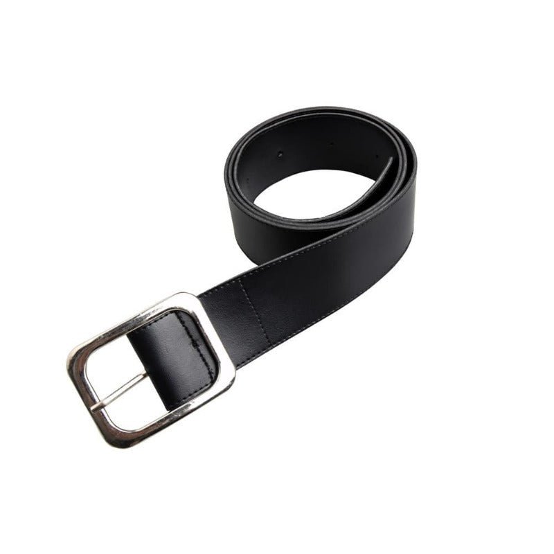 Traje de Cosplay Spider-Man Noir de Spiderman: No Aranhaverso com Sapatos - Estrela Cosplay