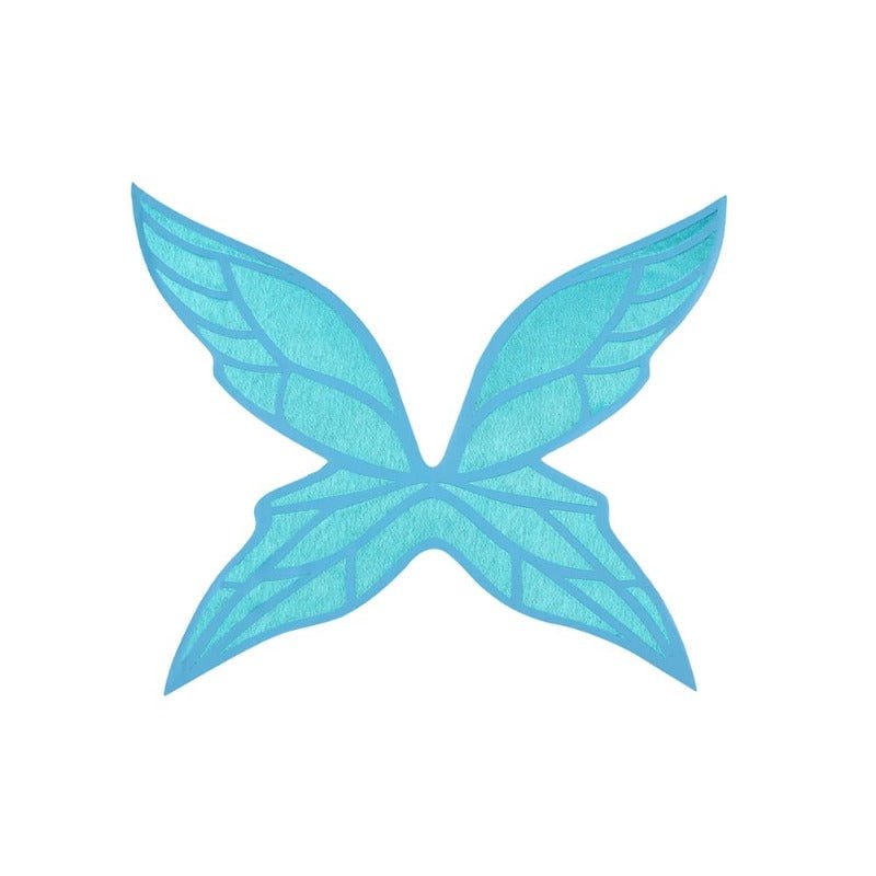 Fantasia de Cosplay Mirai Akari Virtual Youtuber - Traje Inspirado em Anime para Fãs - Estrela Cosplay