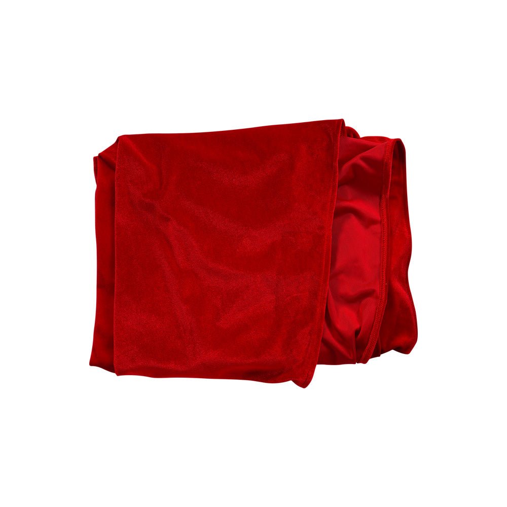 Fantasia de Superboy Jon Kent 2022 para Halloween - Batalha dos Super Filhos - Estrela Cosplay