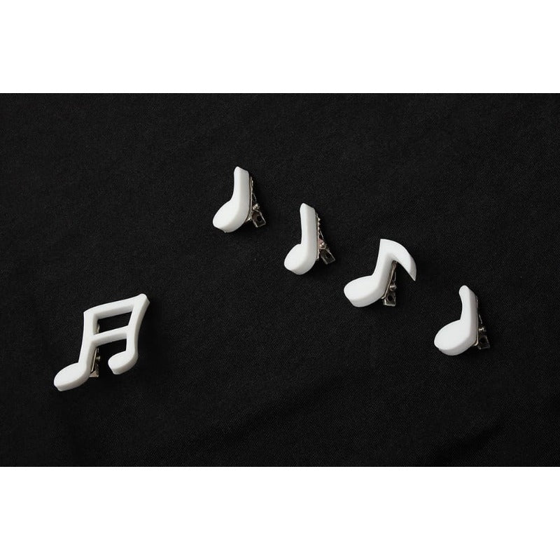 Fantasia de Cosplay Kaede Akamatsu Danganronpa V3 para Halloween e Comic-Con - Estrela Cosplay