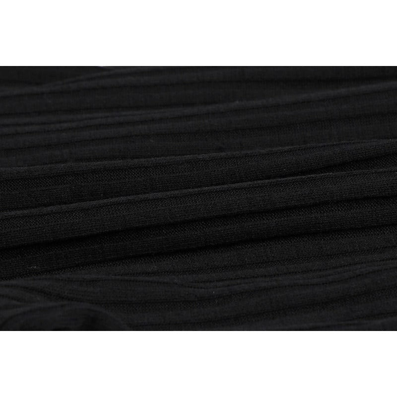 Fantasia FF VII Renascimento Cloud Strife com Peruca e Traje para Halloween e Carnaval - Estrela Cosplay