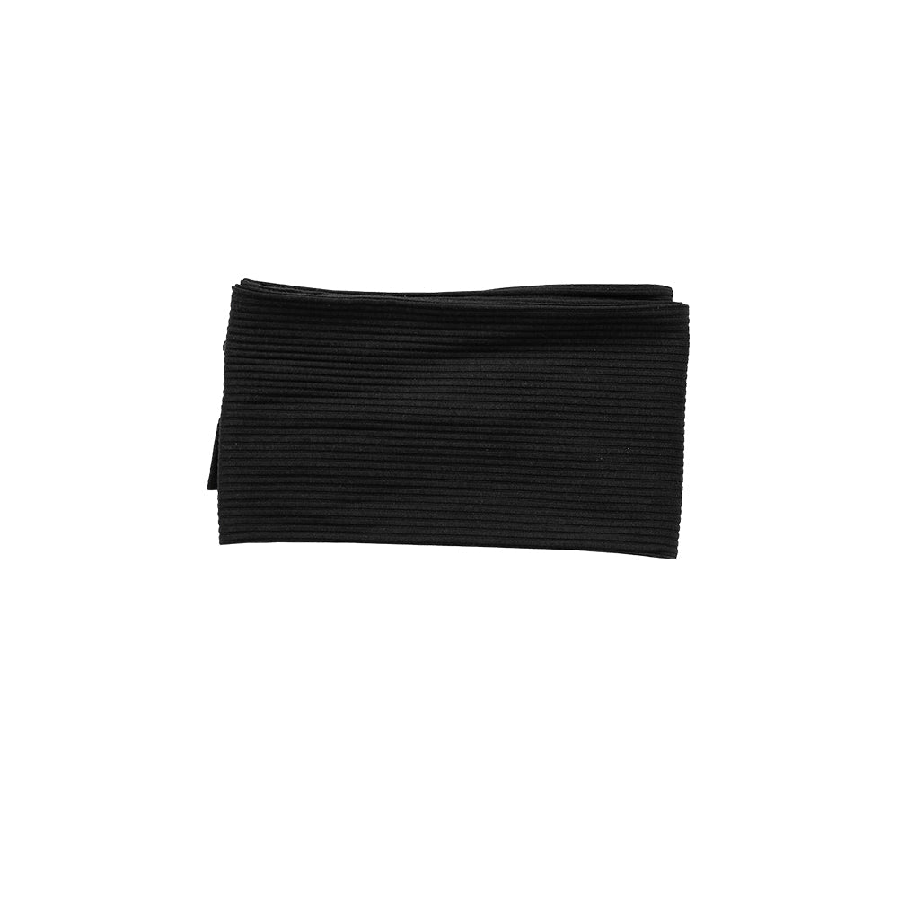 Traje de Cosplay Darth Maul - A Ameaça Fantasma para Fãs de Star Wars - Estrela Cosplay