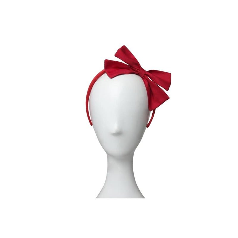 Fantasia de Cosplay Elf Yamada Eromanga Sensei para Eventos de Anime e Halloween - Estrela Cosplay