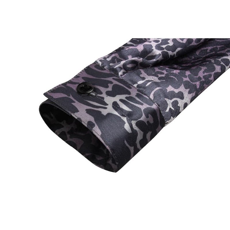 Fantasia de Cosplay Final Fantasy XV Ignis Scientia Customizada para Adultos - Fantasia de Halloween - Estrela Cosplay