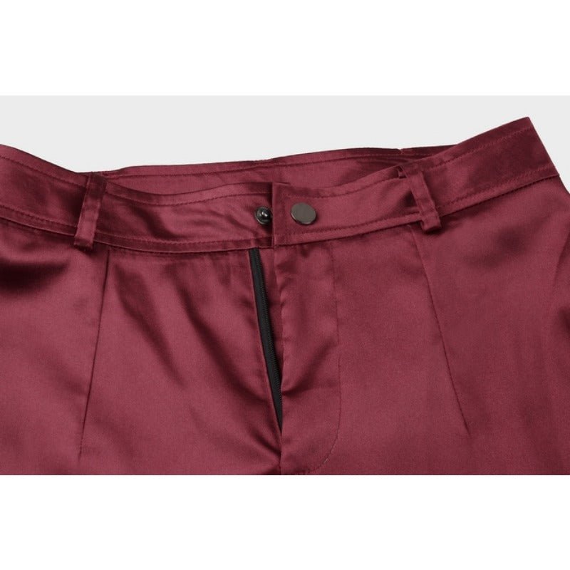 Fantasia Jean Grey Summers Cosplay - Traje Autêntico da Série X-Men para Fãs - Estrela Cosplay