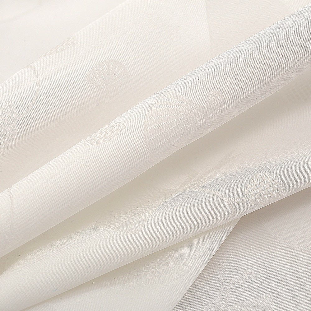 Fantasia Cosplay Cyno de Genshin Impact – Ideal para Entusiastas de Role-Playing - Estrela Cosplay