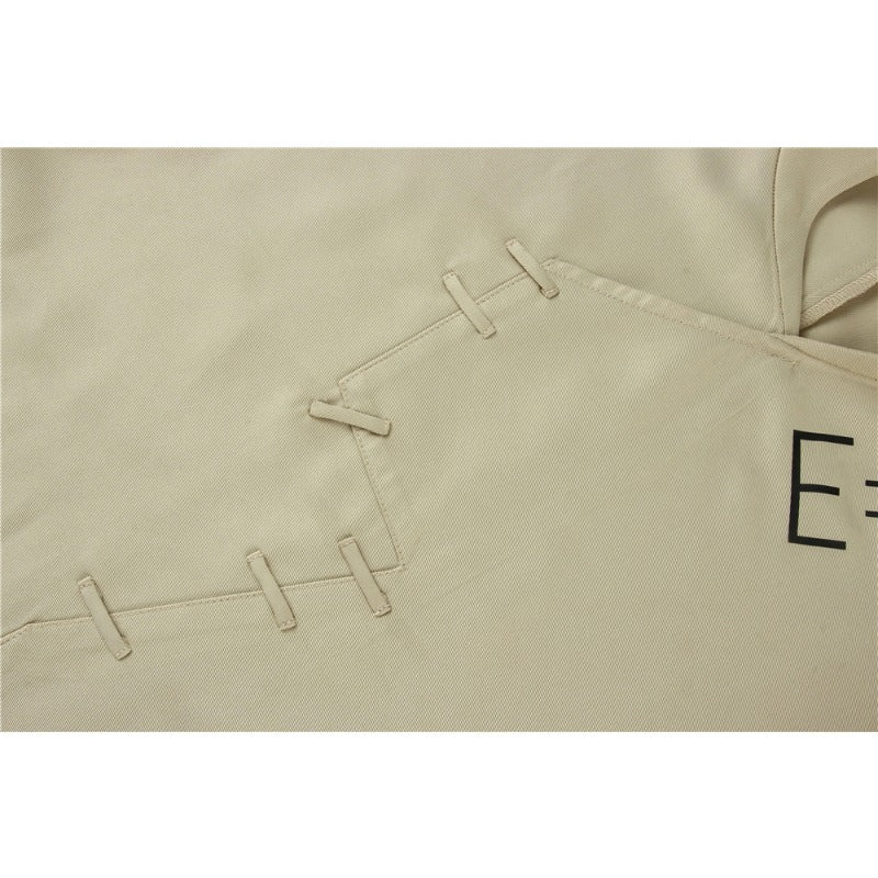 Fantasia de Dr. Stone Senku Ishigami para Halloween, Carnaval, Comic Con - Estrela Cosplay