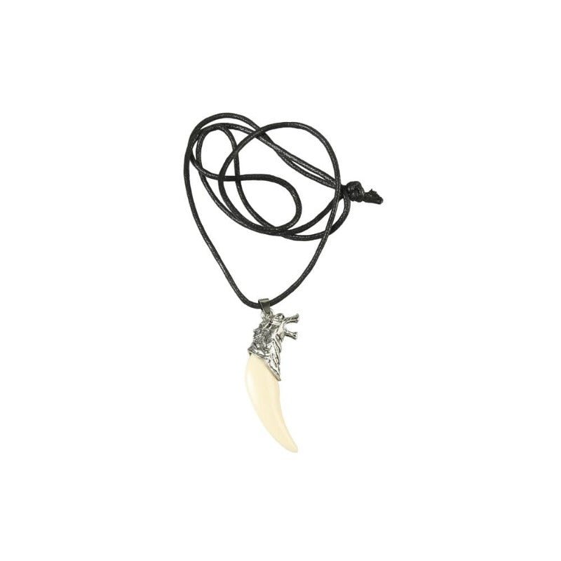 Fantasia de Cosplay de V de Devil May Cry 5 - Estilo para Fãs de DMC5 - Estrela Cosplay