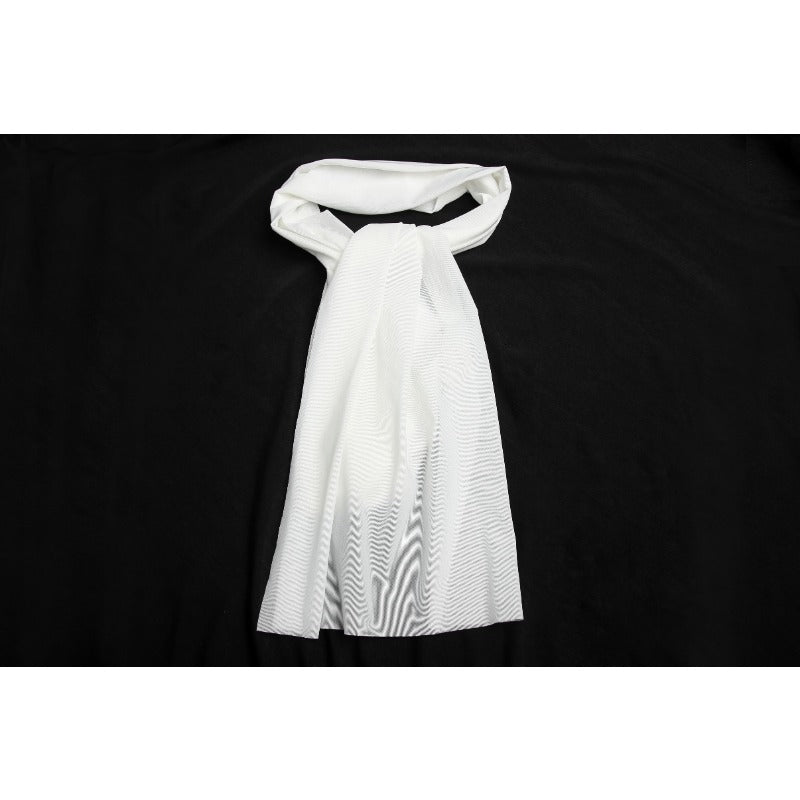 Fantasia de Príncipe da Bela e a Fera para Halloween e Fãs de Anime - Estrela Cosplay