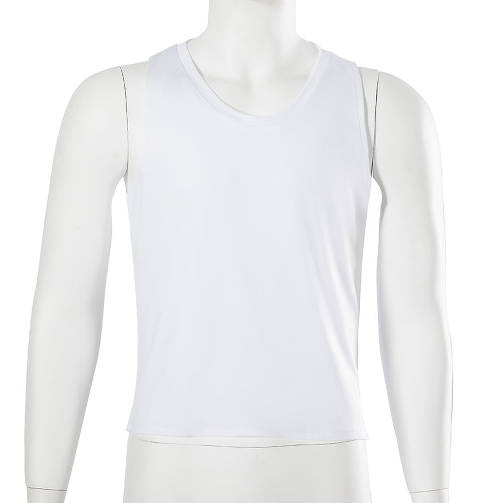 Fantasia Cosplay Série Ao Vivo Fallout Versão Masculina - Traje de Alta Qualidade - Estrela Cosplay