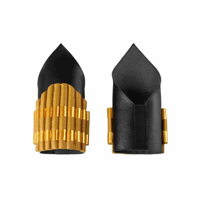 Traje de Cosplay da Viúva Negra Natasha Romanoff Macacão Preto Estampado para Halloween - Estrela Cosplay