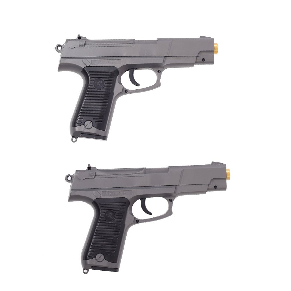 Fantasia Deadpool 2 Cosplay - Replica de Alta Qualidade do Filme - Estrela Cosplay