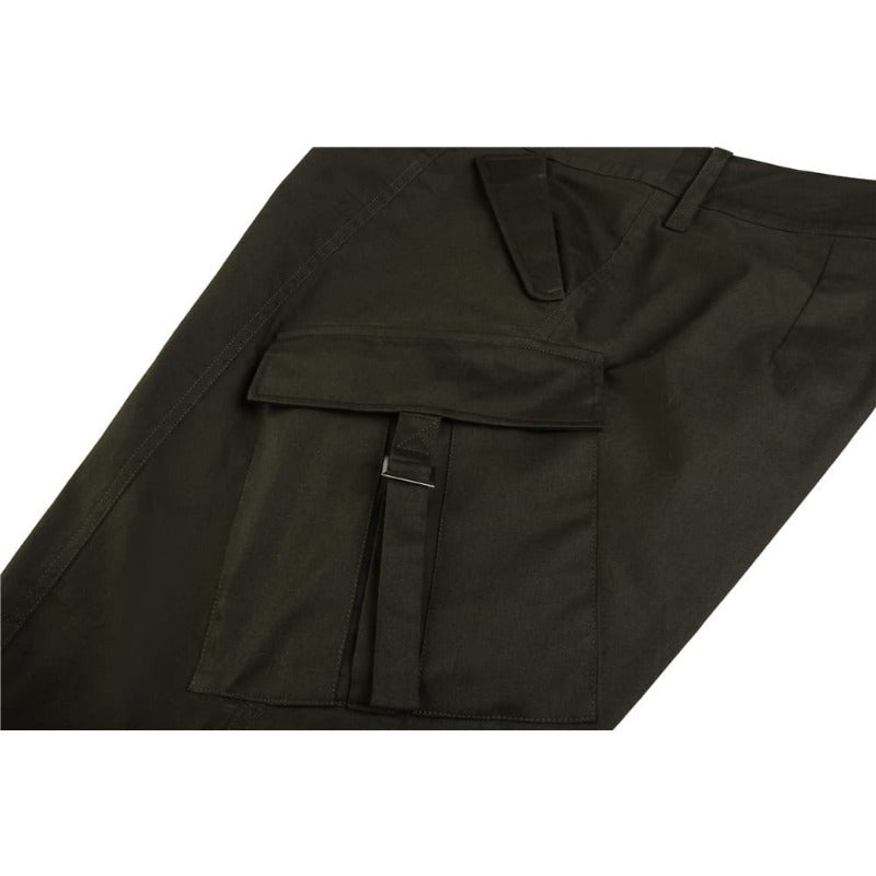 Fantasia de Cosplay Cable & Deadpool 2 - Conjunto Completo Com Sapatos da Série Cosplay de Jogo - Estrela Cosplay