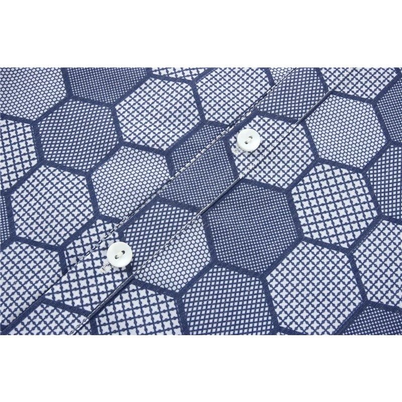 Fantasia de Cosplay do Joker de Batman O Cavaleiro das Trevas - Traje de Halloween para Fãs - Estrela Cosplay