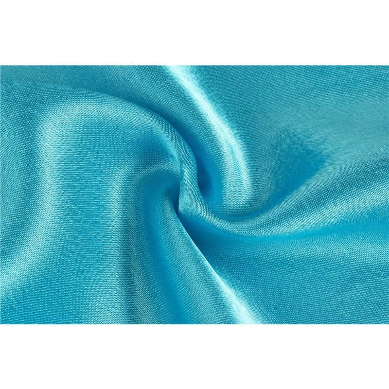 Fantasia Cosplay Nagasone Kotetsu de Touken Ranbu Musical - Traje de Anime de Alta Qualidade - Estrela Cosplay