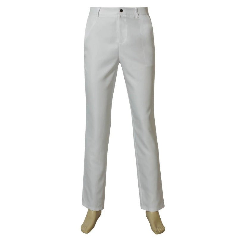 Traje Deluxe de Bert - Mary Poppins Cosplay para Eventos e Comicon - Estrela Cosplay