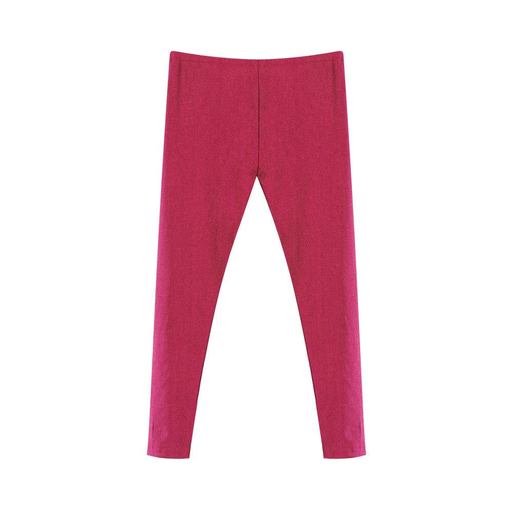 Fantasia de Cosplay Mei de Turning Red para Meninas - Estrela Cosplay