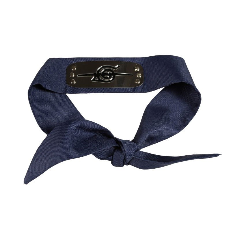 Manto Akatsuki Naruto XL Adulto - Fantasia Cosplay para Halloween - Estrela Cosplay