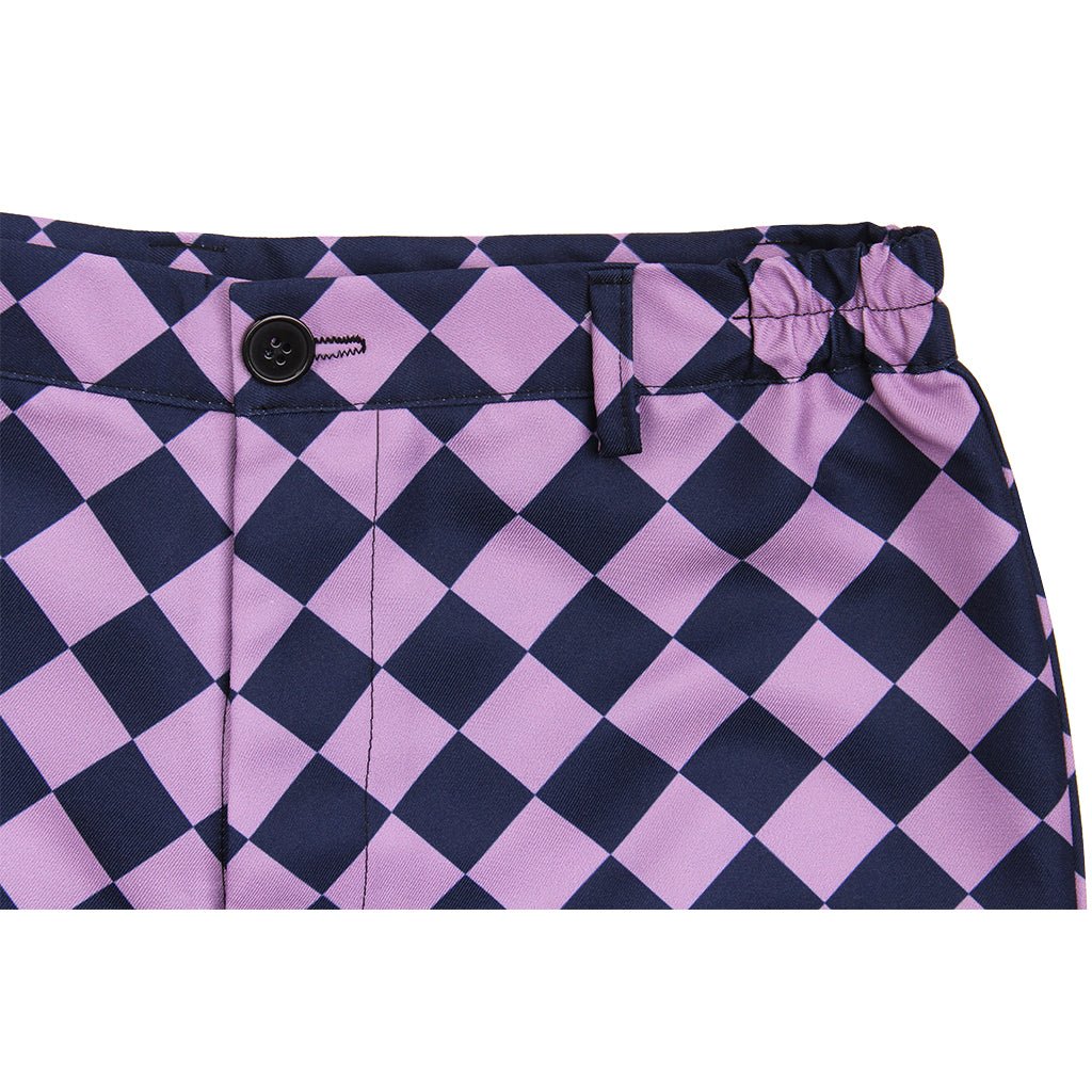 Fantasia de Cosplay de Kent de AMNESIA - Traje Inspirado no Anime - Estrela Cosplay