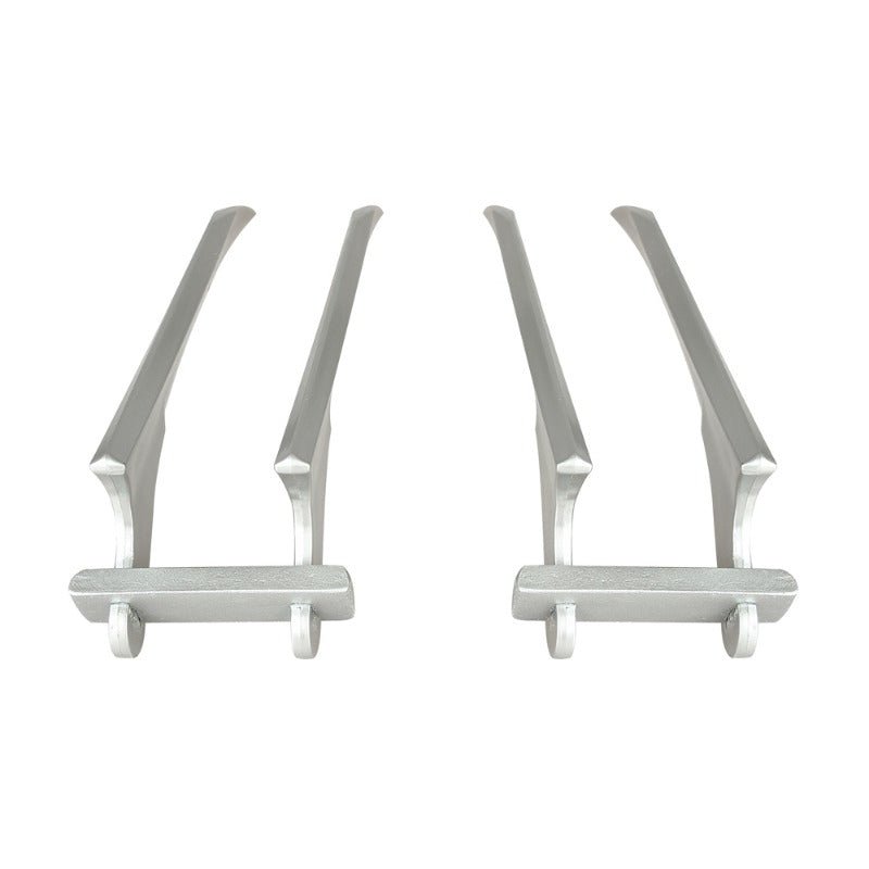 Fantasia Cosplay Marvel X-Men Bishoujo X-23 para Mulheres Halloween - Estrela Cosplay