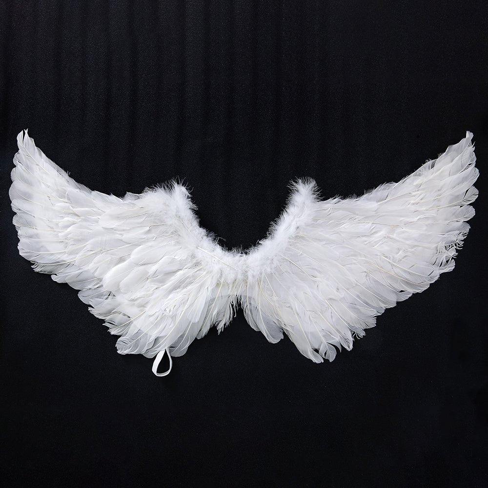 Traje de Cosplay Miriella de Jigen No Ririsa - Fantasia Inspirada em Anime para Halloween - Estrela Cosplay