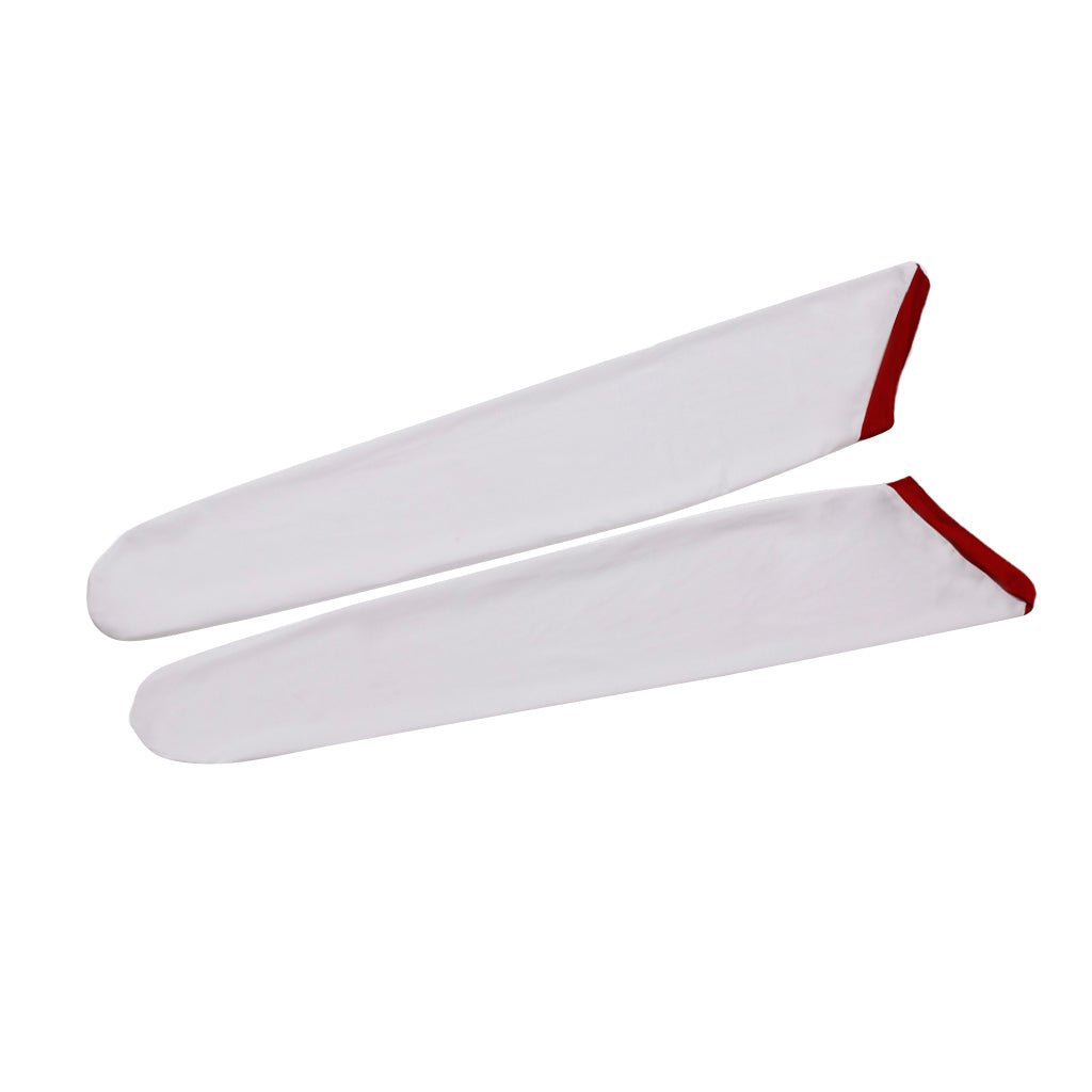 Traje de Cosplay de Sakura de Fire Emblem Fates | Série de Cosplay de Jogo - Estrela Cosplay