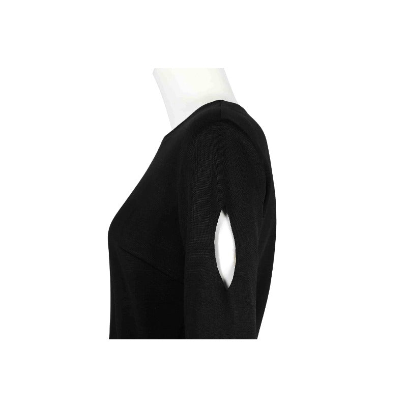 Fantasia de Cosplay de Mae Assassino - Capa com Capuz e Vestido Completo para Mulheres - Halloween e Carnaval - Estrela Cosplay