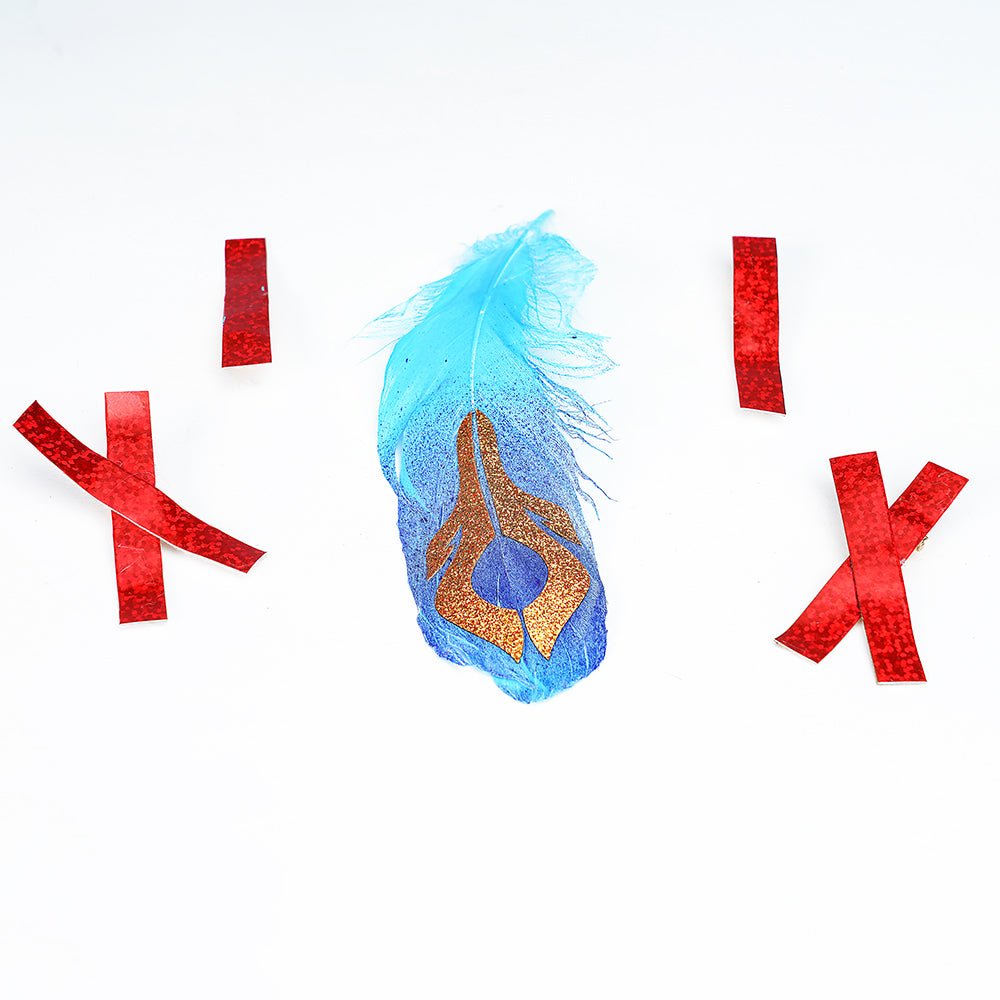 Fantasia de Kaveh de Genshin Impact - Traje de Alta Qualidade para Fãs de Anime - Estrela Cosplay