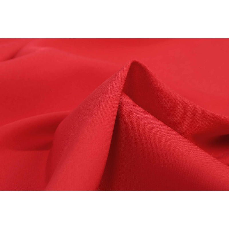 Fantasia de Cosplay Super-Herói Clark Kent - Macaquinho Azul com Capa Vermelha - Estrela Cosplay