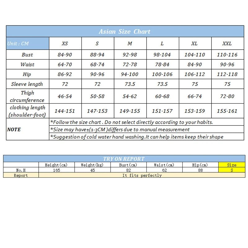 Fantasia Shenhe Cosplay Genshin Impact - Traje Completo para Mulheres - Estrela Cosplay