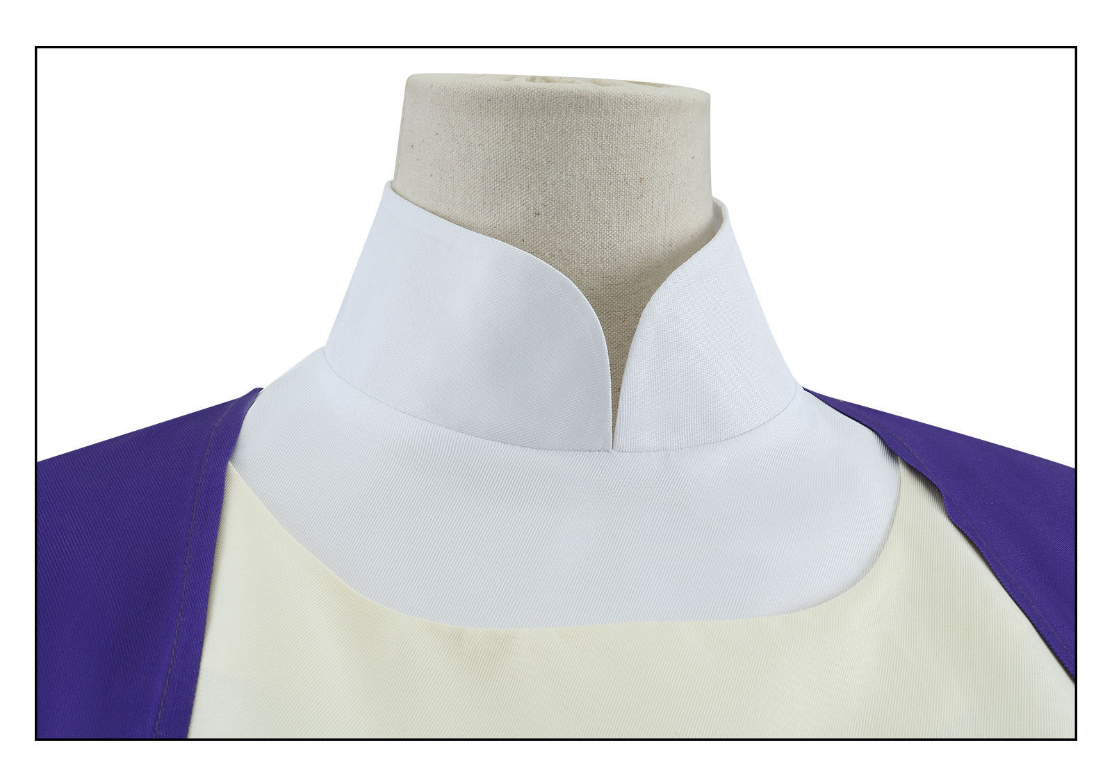 Traje de Cosplay de Takanashi Anzu Mei de Jellyfish Can’t Swim in the Night para Mulheres - Estrela Cosplay