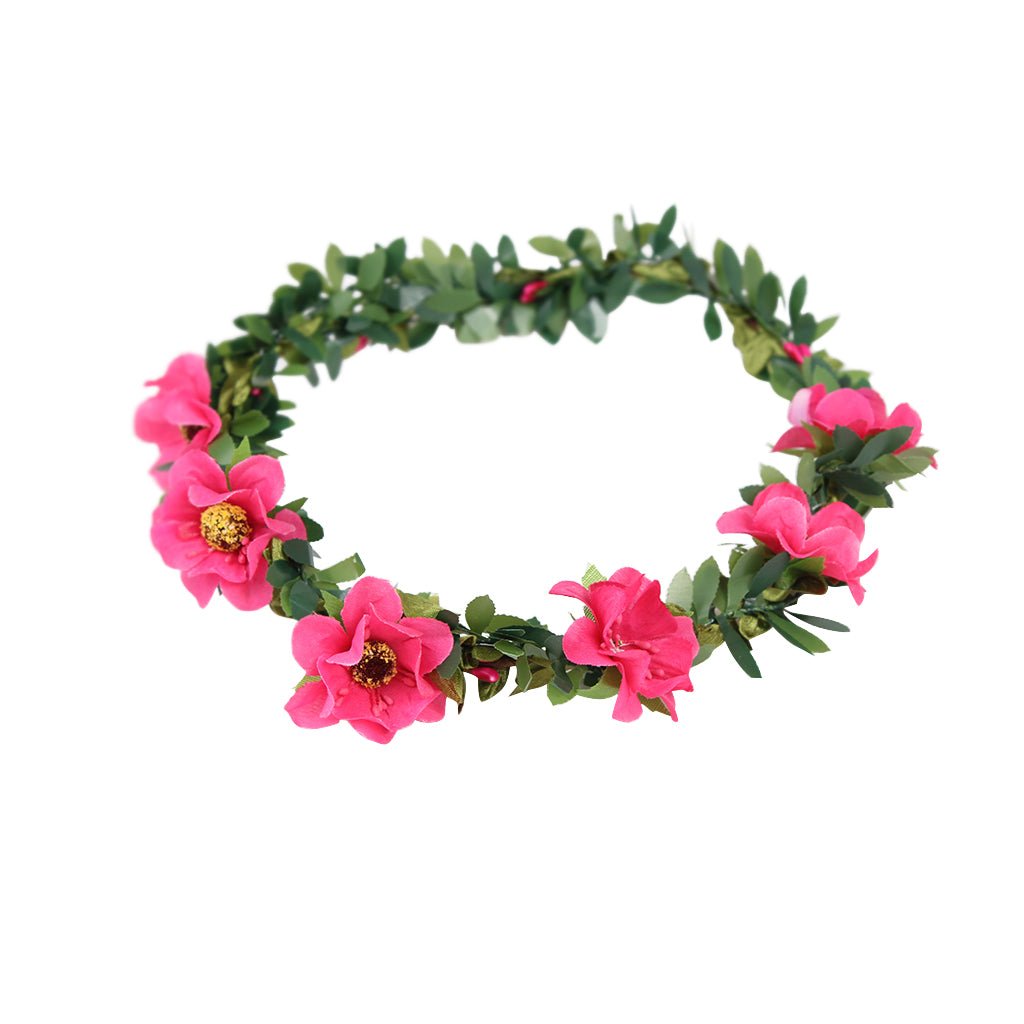 Fantasia de Princesa Moana para Mulheres Adultas | Carnaval e Halloween - Estrela Cosplay