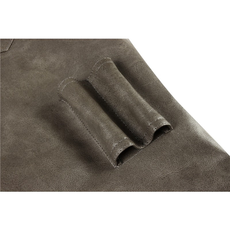 Fantasia de Finn de Star Wars: O Ascensão de Skywalker - Traje Autêntico para Fãs de Cosplay - Estrela Cosplay