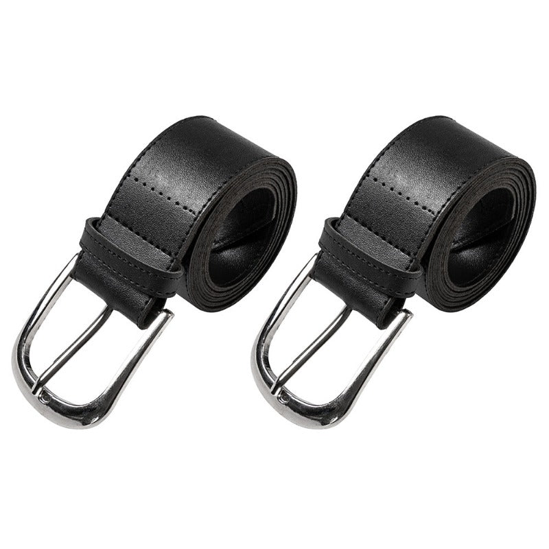 Fantasia de Lilia Vanrouge de Twisted Wonderland para Festas de Halloween - Estrela Cosplay