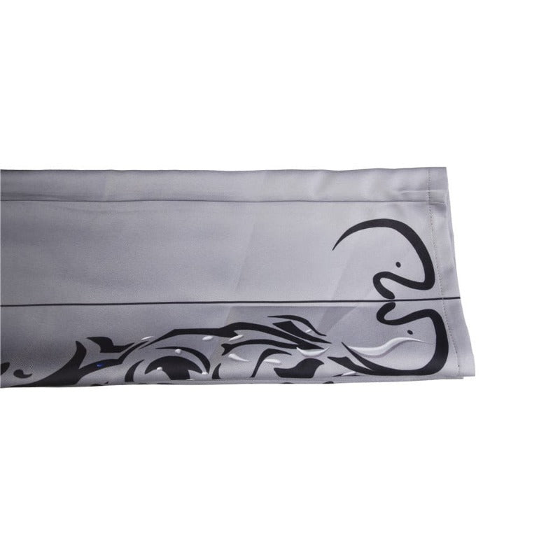 Fantasia de Cosplay Visitante Celestial Yaotome Gaku - Série Anime IDOLiSH7 TRIGGER - Estrela Cosplay