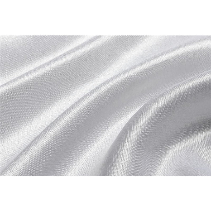 Fantasia de Cosplay Anime Hugtto! Pretty Cure Cure Ruru Amour - Design Elegante para Fãs - Estrela Cosplay