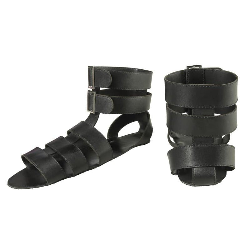 Fantasia de Cosplay de V de Devil May Cry 5 - Estilo para Fãs de DMC5 - Estrela Cosplay