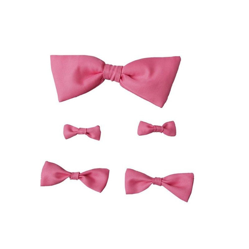 Camiseta 3D de Sagiri Izumi de Eromanga Sensei - Camiseta Gráfica para Cosplay - Estrela Cosplay