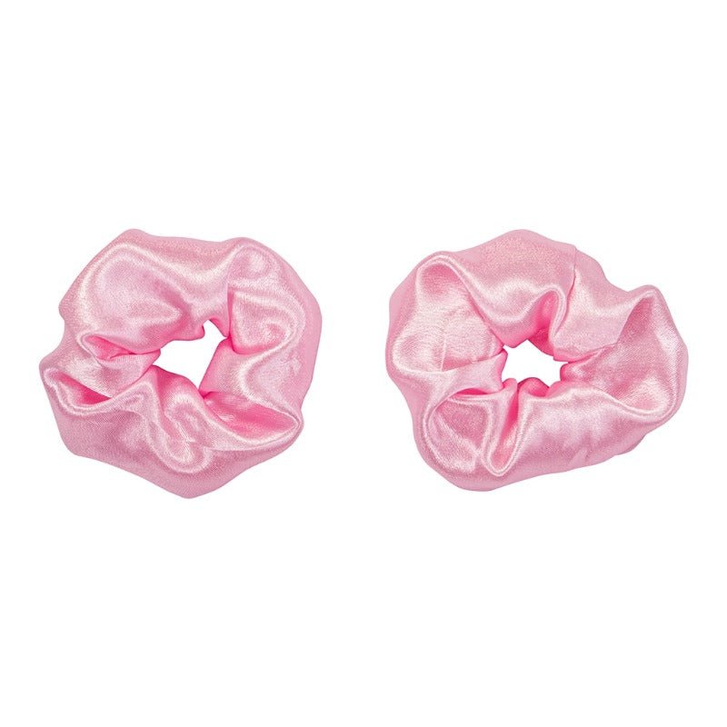 Fantasia Juliet Starling Cosplay - Conjunto Top e Saia de Lollipop Chainsaw para Mulheres e Meninas - Estrela Cosplay