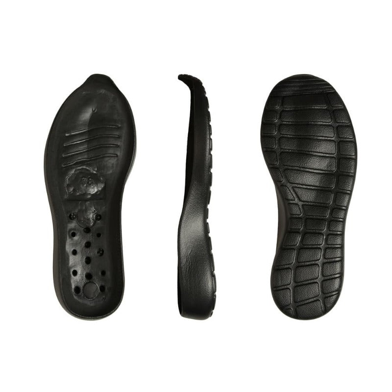 Traje de Cosplay Spider-Man Far From Home Impressão Digital - Estrela Cosplay