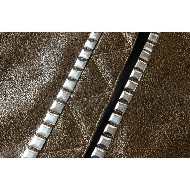 Jaqueta de Cosplay Masculina Cyberpunk 2077 para Eventos e Roleplay - Estrela Cosplay