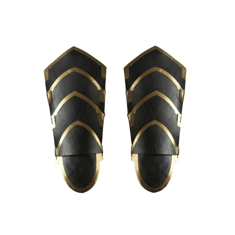 Traje de Cosplay de Super-Herói Clint Barton - Série de Filmes - Estrela Cosplay