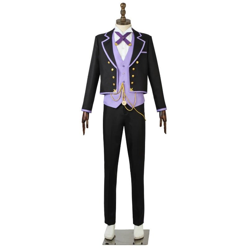 Fantasia Cosplay Cardcaptor Sakura Clear Card - Estilo Yura D Personalizada - Estrela Cosplay